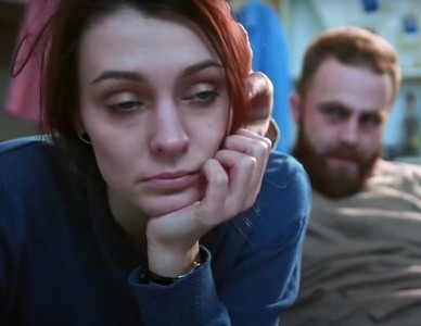 Лечение зависимости от мефедрона в Мегионе Девушка под действием наркотиков